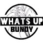 Whats Up Bundy logo