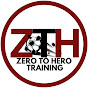 ZTH Training