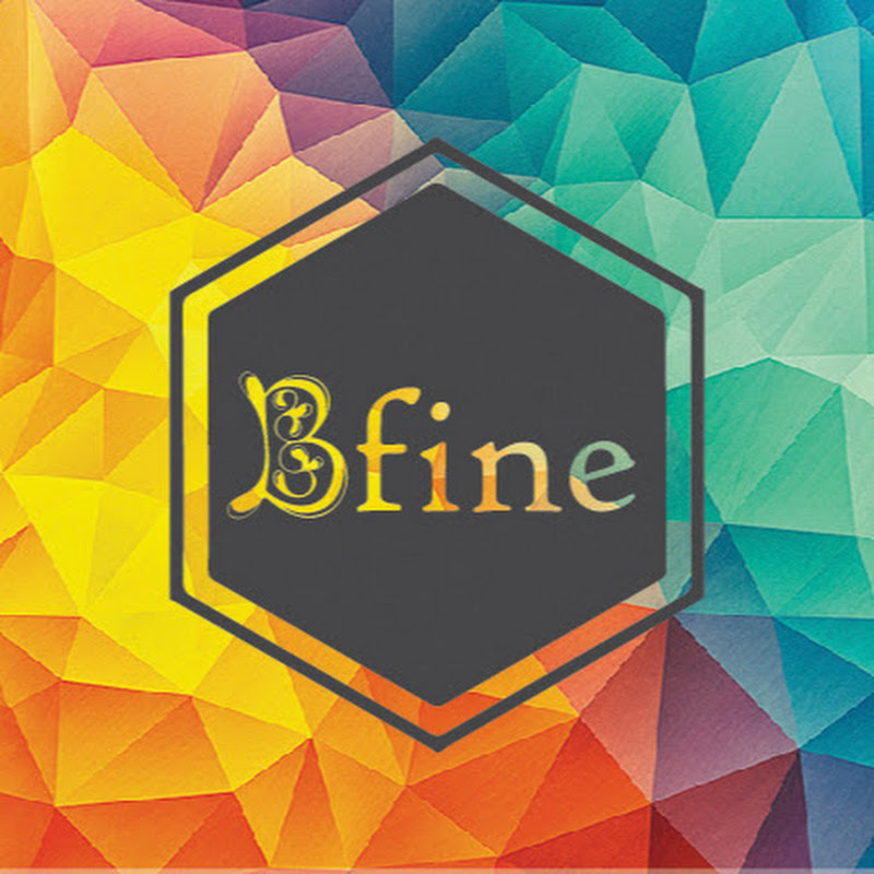 Bfine