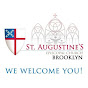 St. Augustine's Episcopal Church - Brooklyn NY logo
