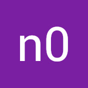 n0 j0das