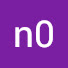 mbkzIv0USFM-channel-avatar-n0 j0das