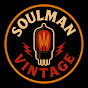 Soulman Vintage