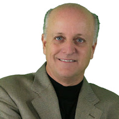 Steve Houston Avatar