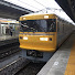 8Ifulr_hxLc-channel-avatar-東海乗り物チャンネルCentral Japan vehicles channel