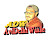 AviDelhiWaale