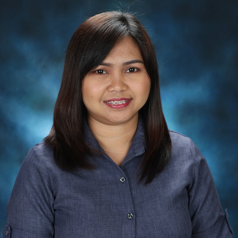 Myoren Angara