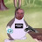 @thegrayghoul4638