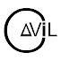 xRK0t8N4nlA-channel-avatar-Cavil Productions