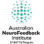 Australian Neurofeedback