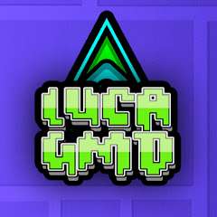 LucaGMD