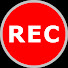 c_xJoq0EhHY-channel-avatar-Hit Record Now (Toni)