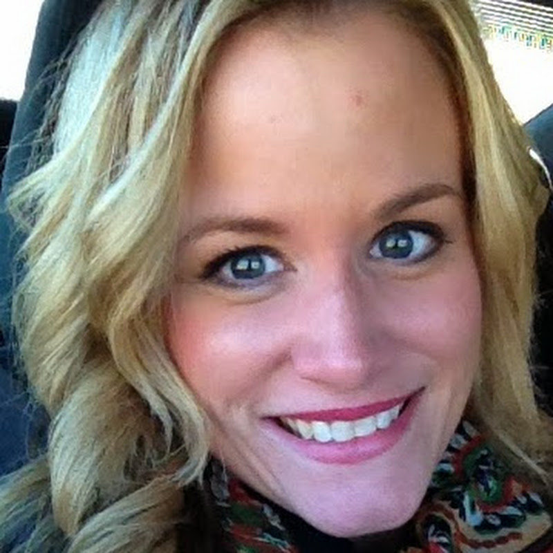 Margie Franceschi