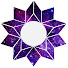 orh9TtREa0w-channel-avatar-Catalyze Music Academy