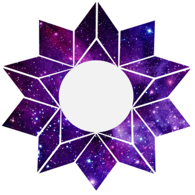 Catalyze Music Academy