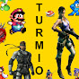 Turmio1