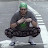 @felp4219's avatar