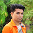 a_lLvtSgkBc-channel-avatar-Village Boys