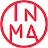 INMA Institut National des Métiers d'Art