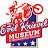 The Evel Knievel Museum