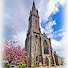 bGSnnr4Izw0-channel-avatar-St Mary's Cathedral