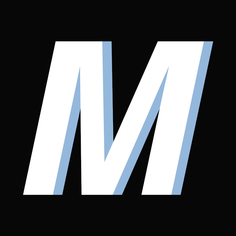 Monica Mallon icon