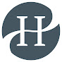 Highgate Systems logo