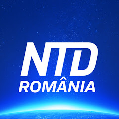 NTD Romania net worth
