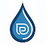 ScSih4Gfor0-channel-avatar-DISTRIPOOL.FR