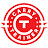 CarryTrainer