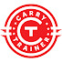 VUTLojd_02s-channel-avatar-CarryTrainer