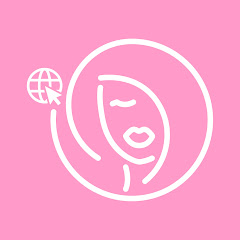 Online Beauty香港線上美容優惠平台アイコン画像