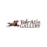 h57UfV9YTHU-channel-avatar-Toh-Atin Gallery