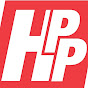 Hansford Parts & Products logo