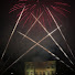 pL_4w6j-U1w-channel-avatar-Fuse & Cues