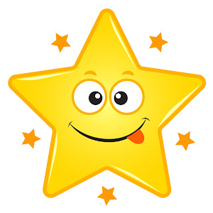 UCkSuRQb0oa3R6jGcbBkhM2w YouTube channel image