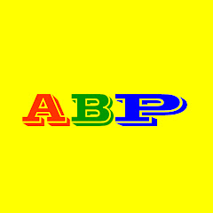 Alpha Barto Project