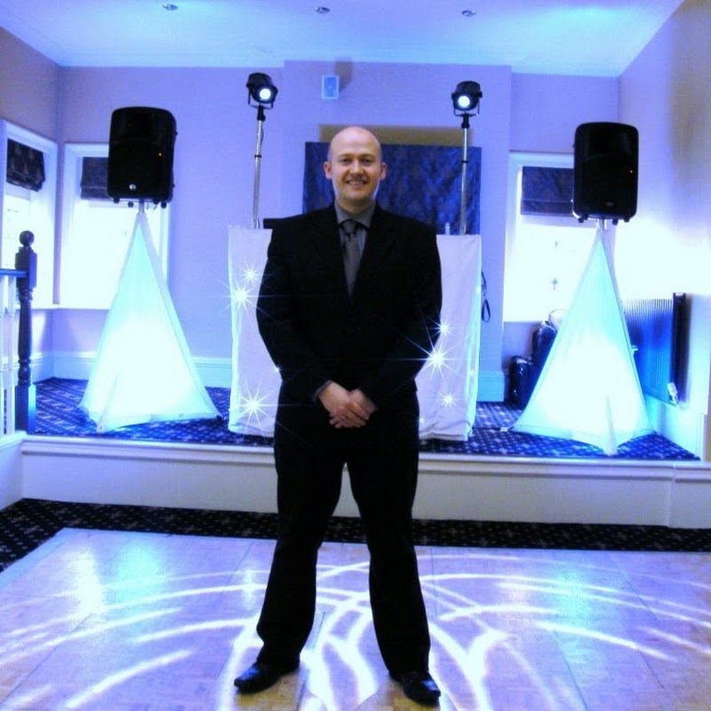 alansroadshow