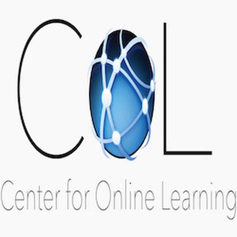 Center for Online Learning at Fresno Pacific