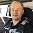 Marty Hansen