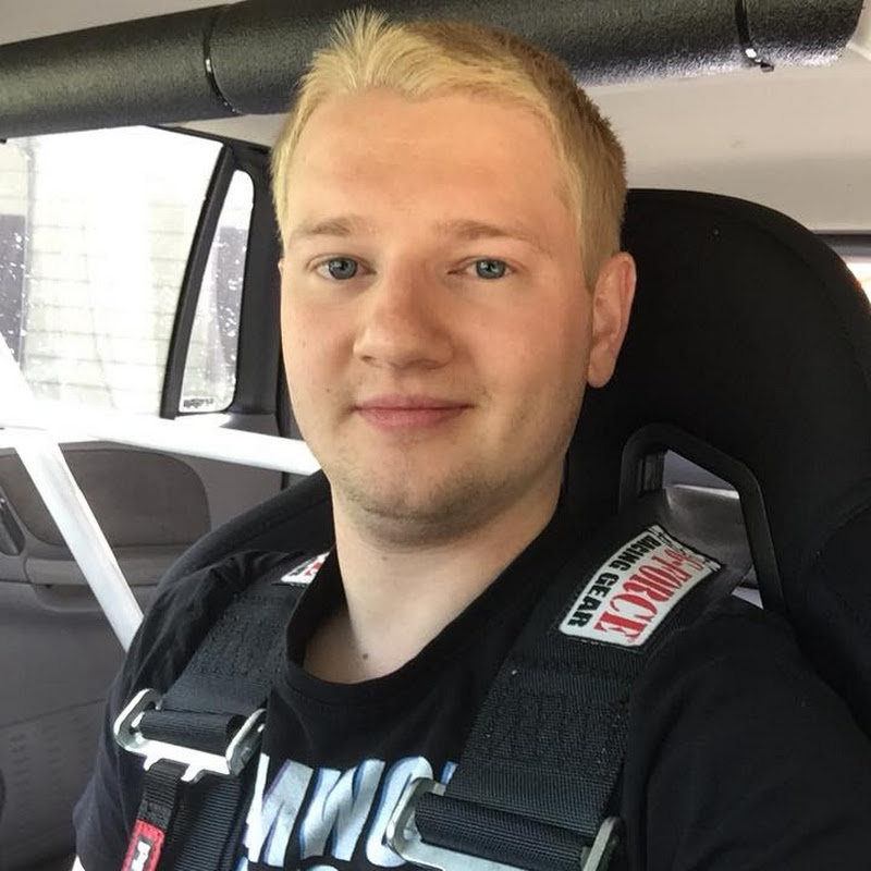 Marty Hansen