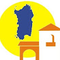 My Villa in Sardinia logo
