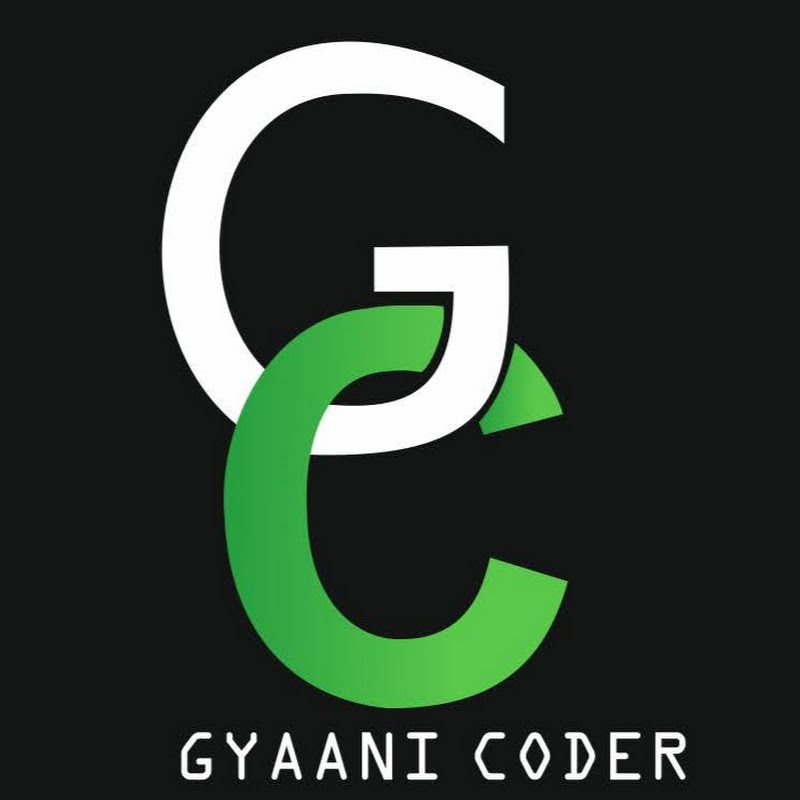 Gyaani Coder