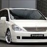 Автор