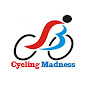 Cycling Madness logo