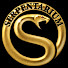 _1lxSM8__rI-channel-avatar-Serpentarium