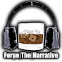 Forge The Narrative logo