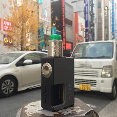 Thai Vapes avatar