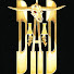 afoSWP5JzcE-channel-avatar-DADfans