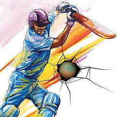 cric fever
